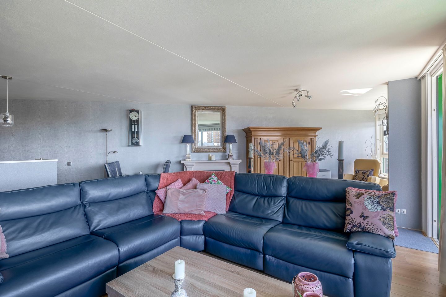 Photo 19 of Duikerlaan 314