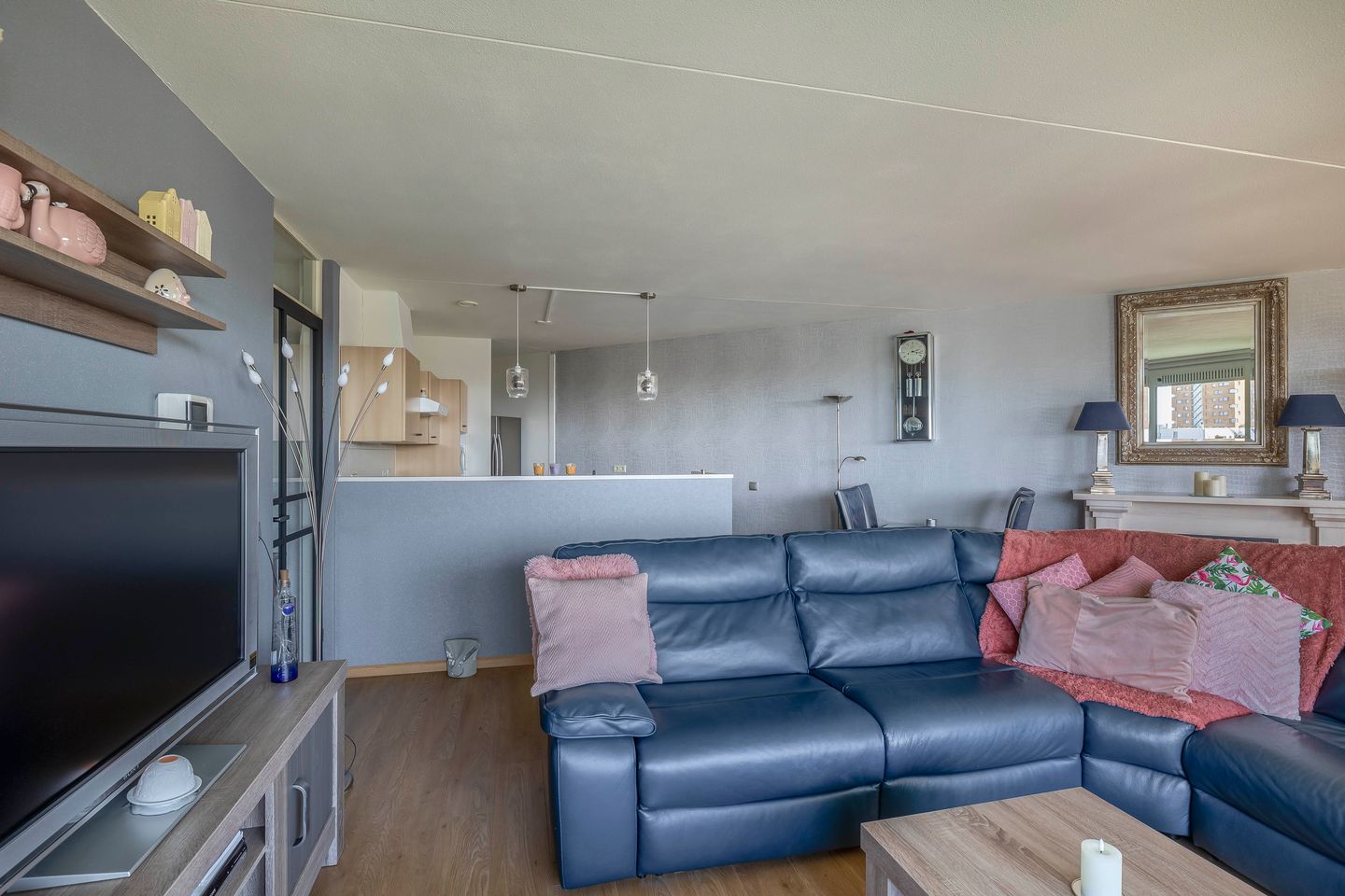 Photo 20 of Duikerlaan 314