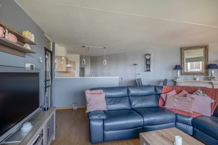 Photo 20 of Duikerlaan 314