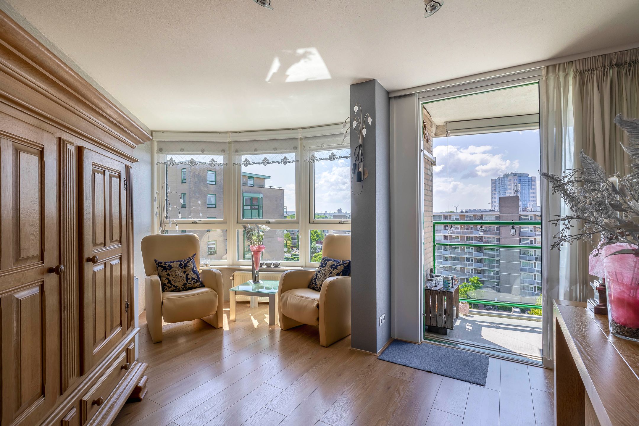 Photo 21 of Duikerlaan 314