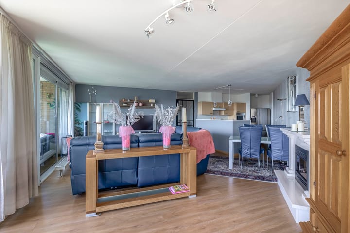 Photo 22 of Duikerlaan 314