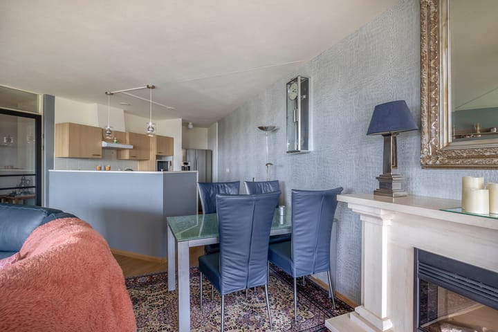 Photo 23 of Duikerlaan 314