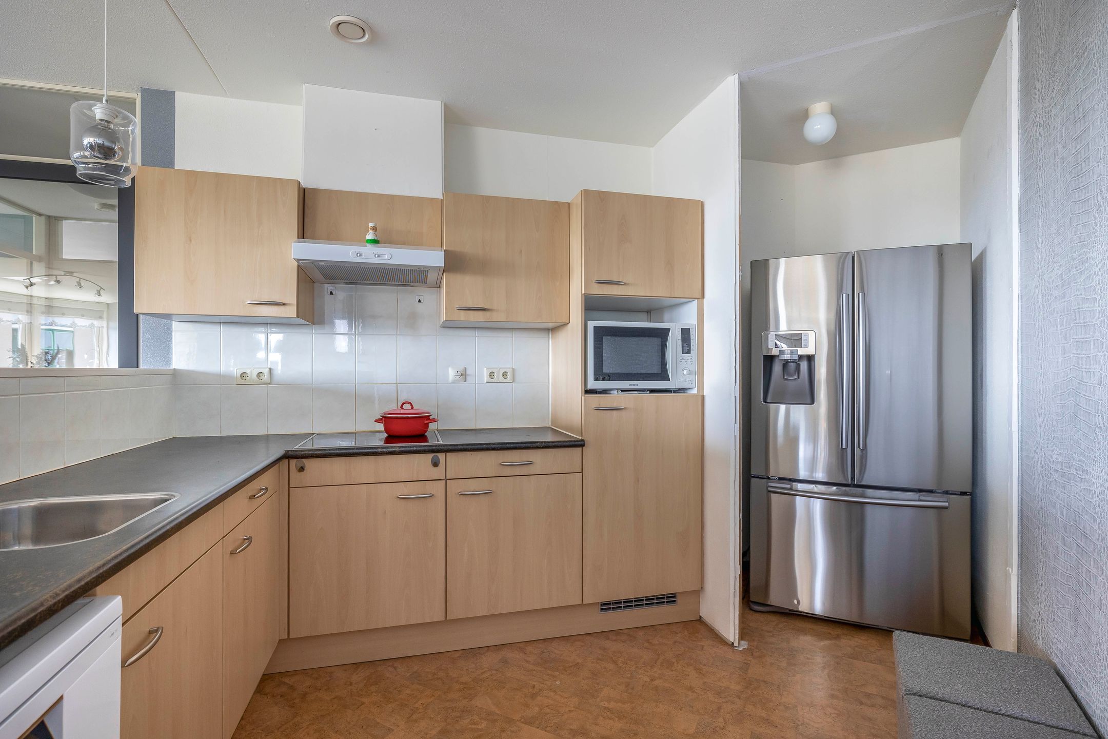 Photo 24 of Duikerlaan 314