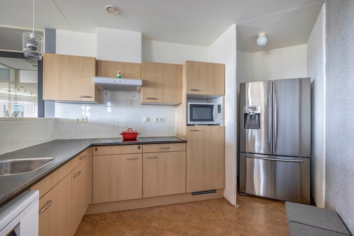 Photo 24 of Duikerlaan 314