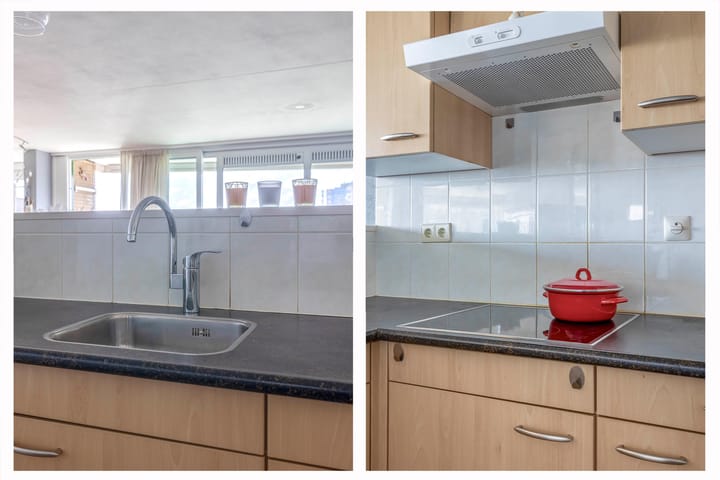 Photo 25 of Duikerlaan 314