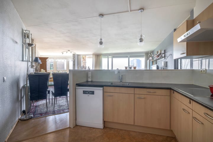 Photo 26 of Duikerlaan 314