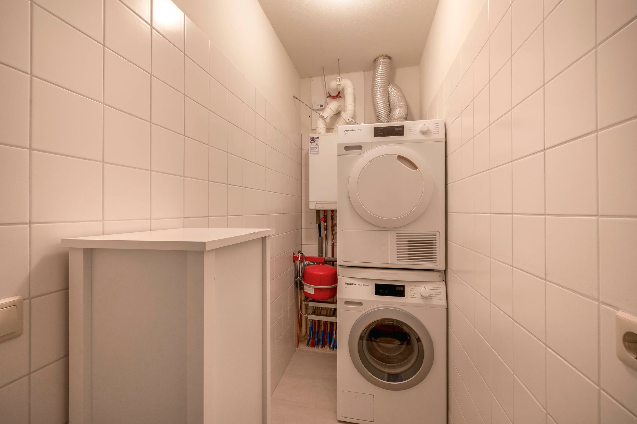 Photo 27 of Duikerlaan 314