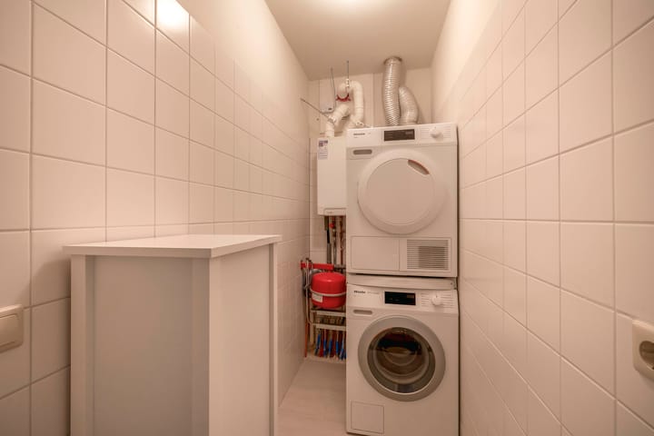 Photo 27 of Duikerlaan 314