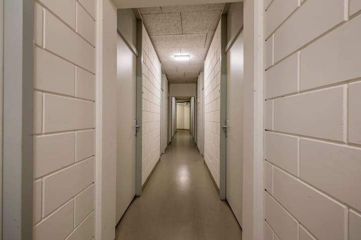 Photo 28 of Duikerlaan 314