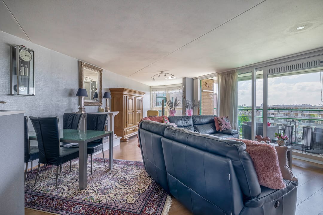 Photo 17 of Duikerlaan 314