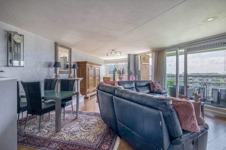 Photo 17 of Duikerlaan 314