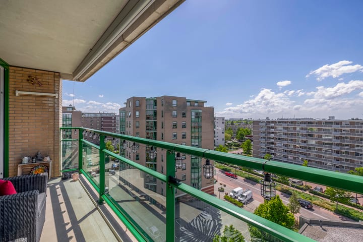 Photo 30 of Duikerlaan 314