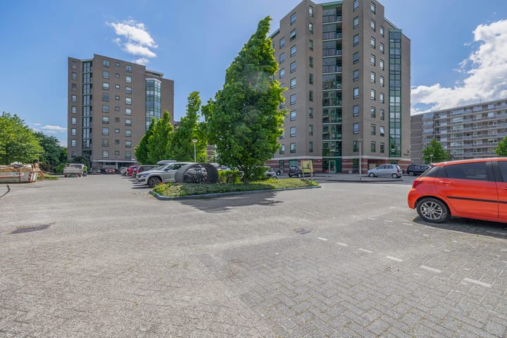 Photo 33 of Duikerlaan 314