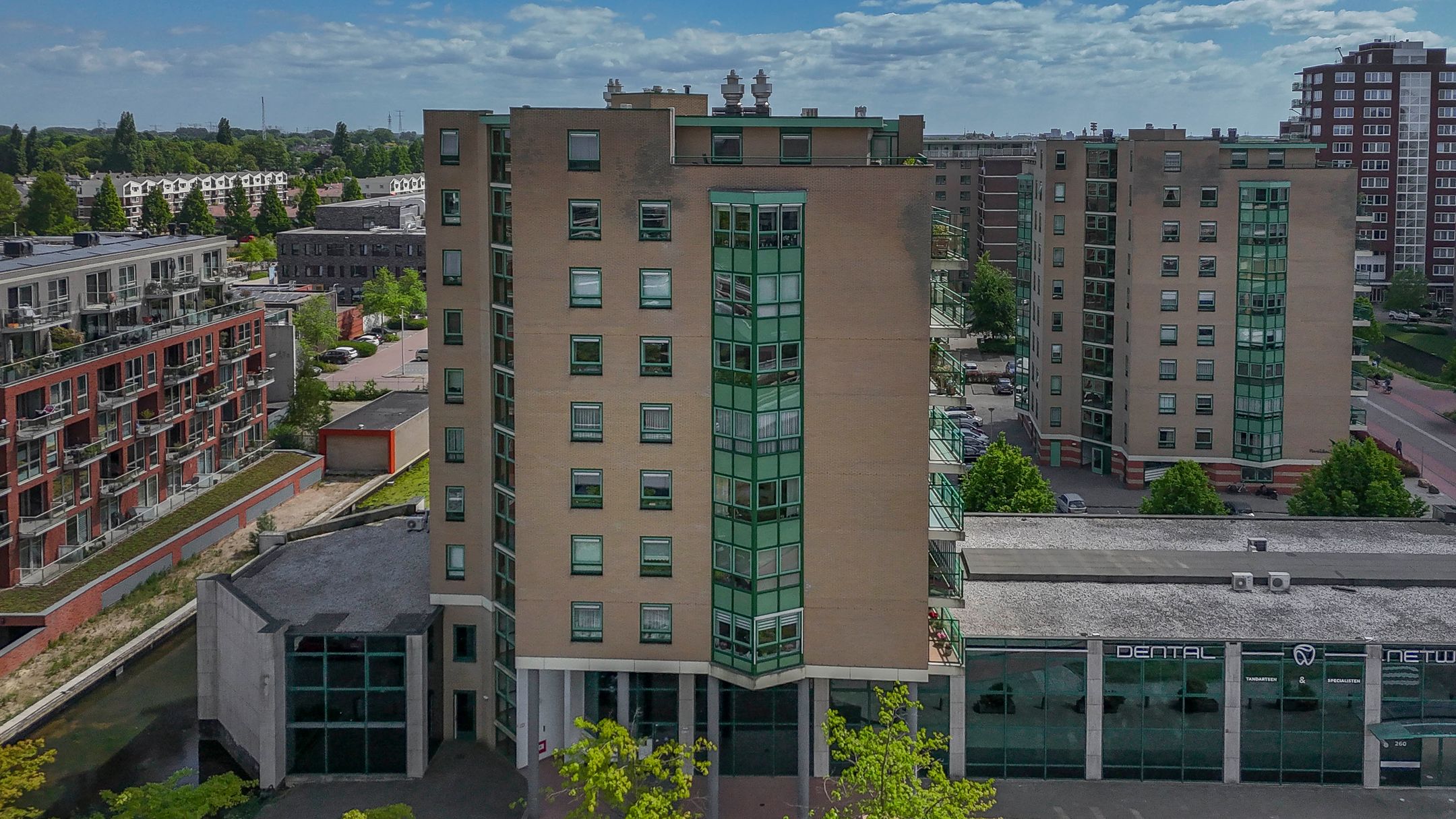 Photo 36 of Duikerlaan 314