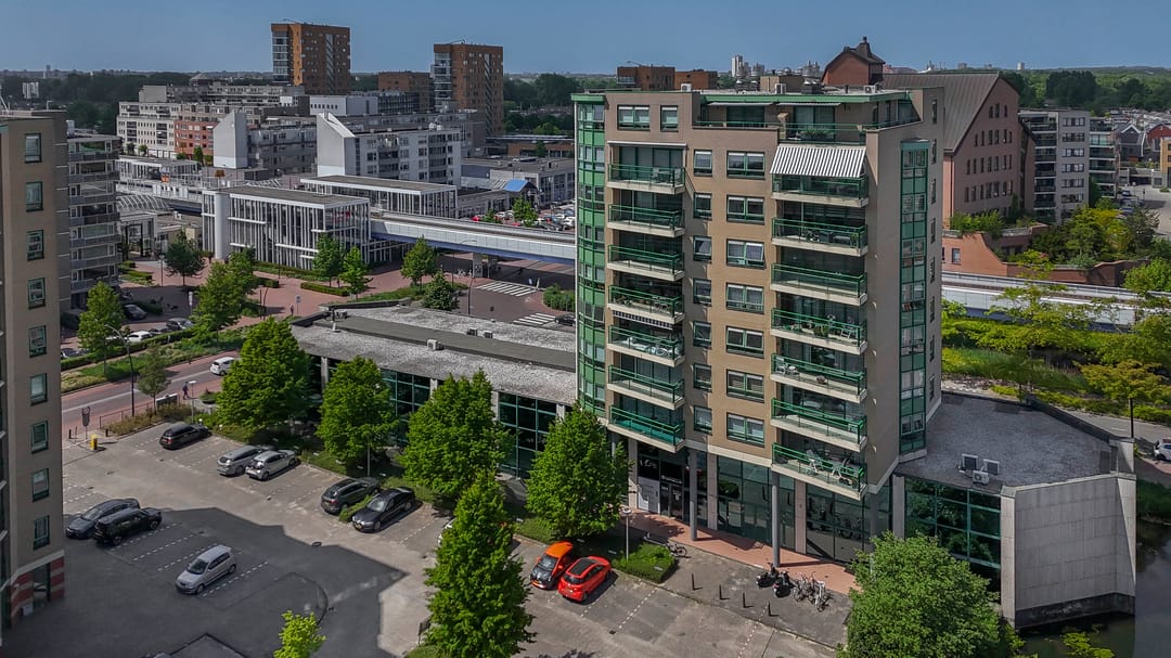 Photo 37 of Duikerlaan 314