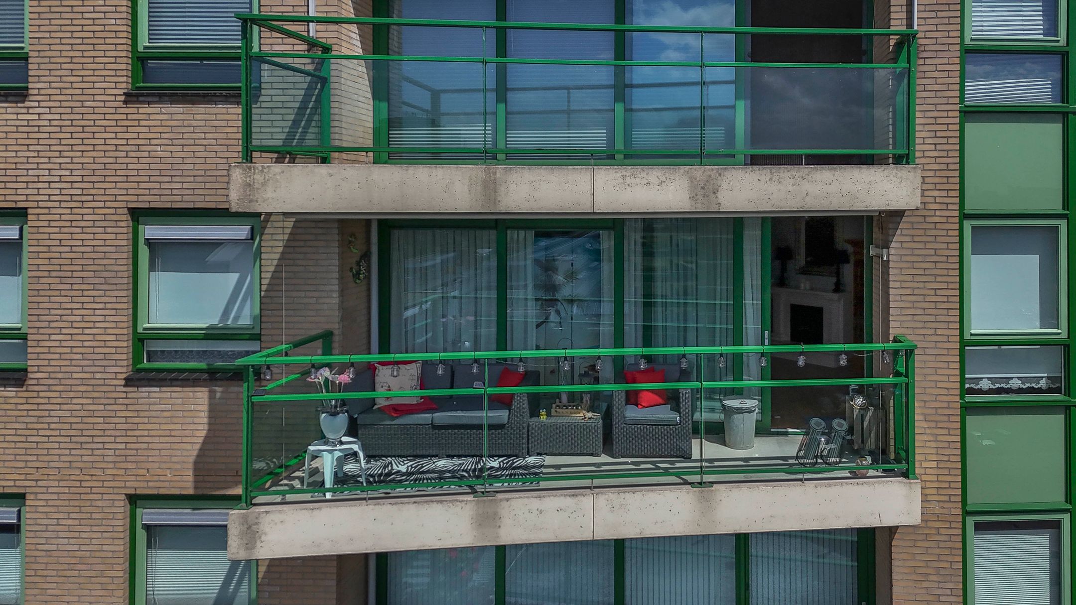 Photo 39 of Duikerlaan 314