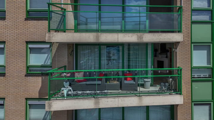 Photo 39 of Duikerlaan 314