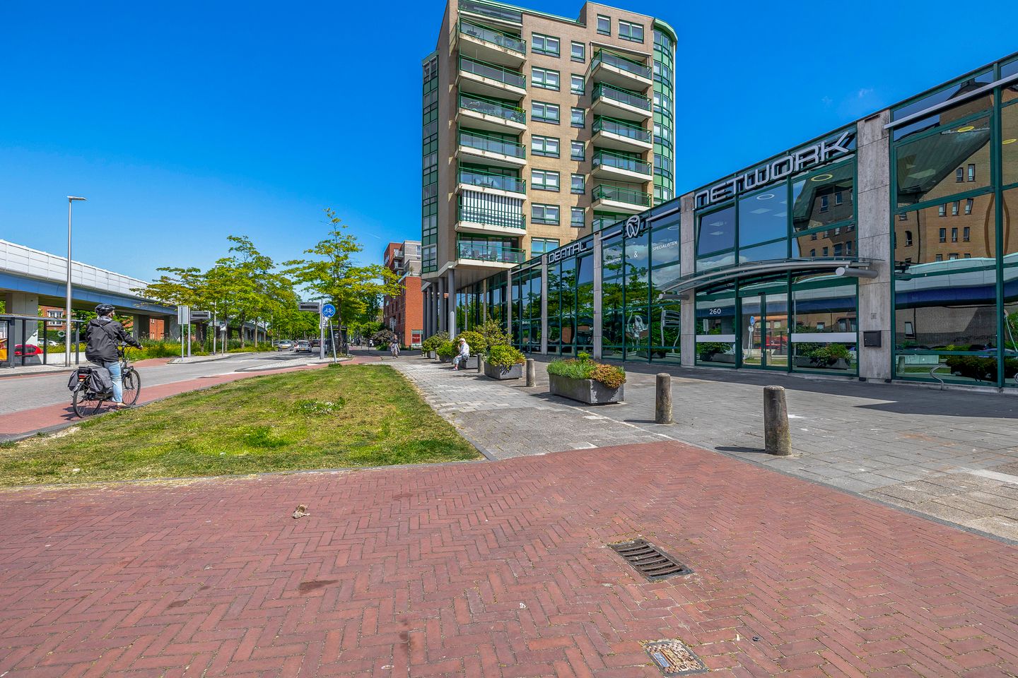 Photo 40 of Duikerlaan 314