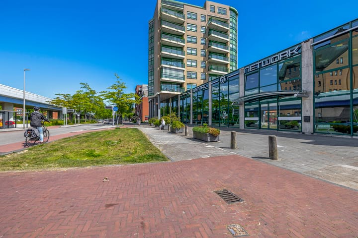 Photo 40 of Duikerlaan 314