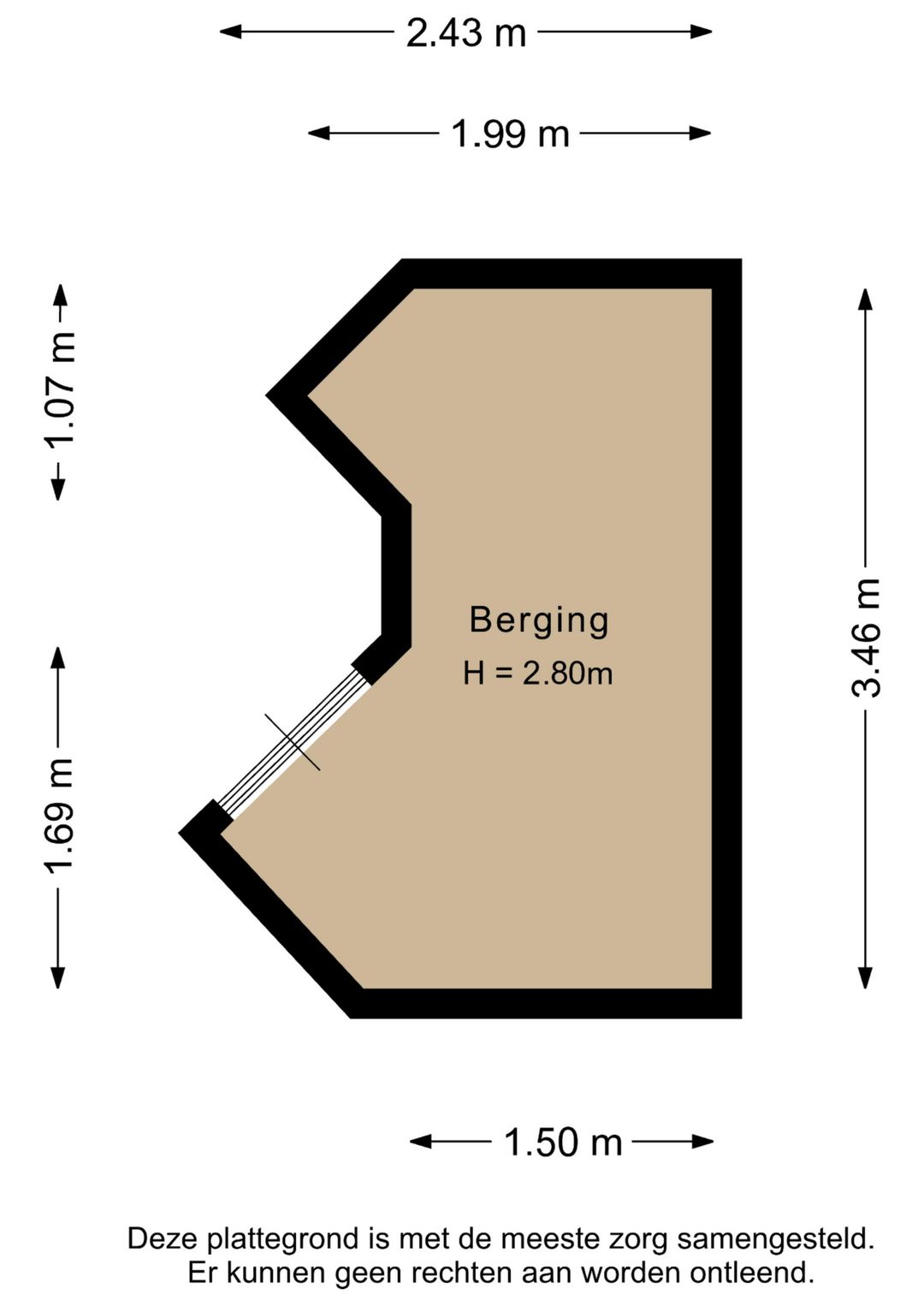 Photo 43 of Duikerlaan 314