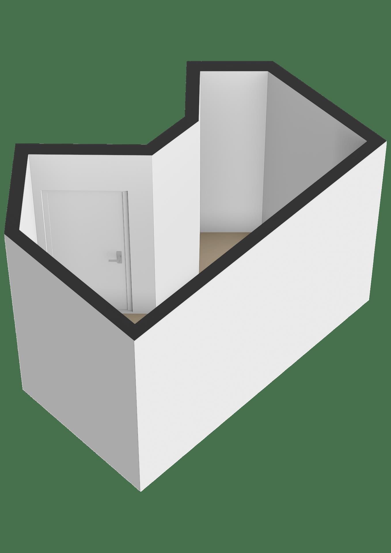 Photo 44 of Duikerlaan 314