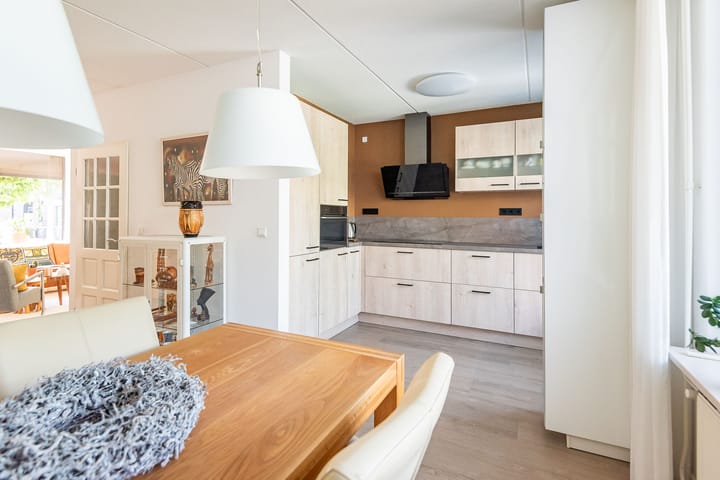 Foto 3 van Vendeliers 14