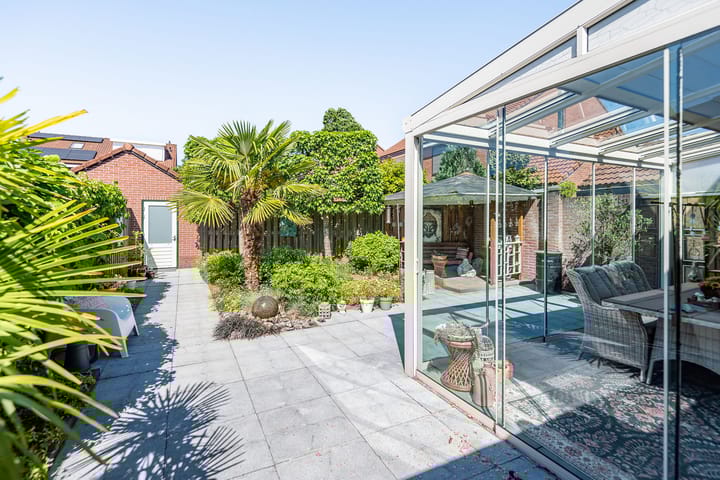 Foto 4 van Vendeliers 14