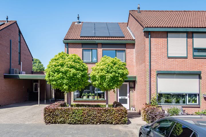 Foto 5 van Vendeliers 14