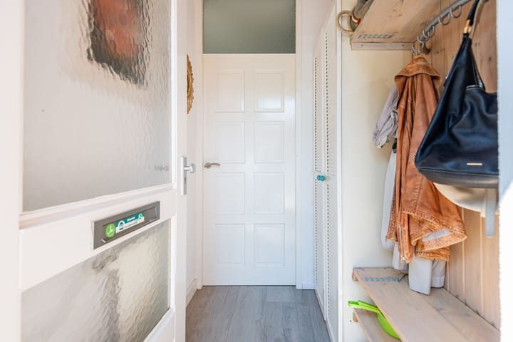 Foto 7 van Vendeliers 14