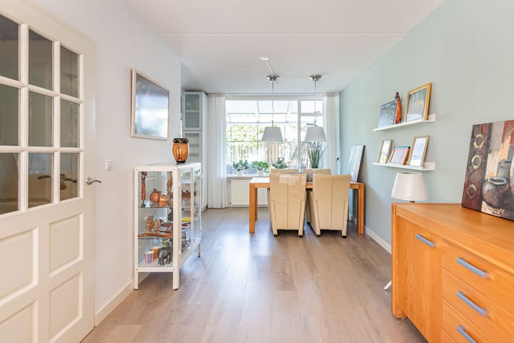 Foto 10 van Vendeliers 14