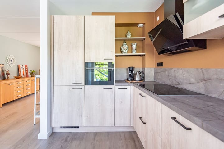 Foto 13 van Vendeliers 14