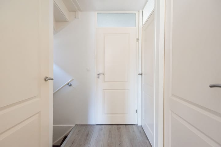 Foto 19 van Vendeliers 14