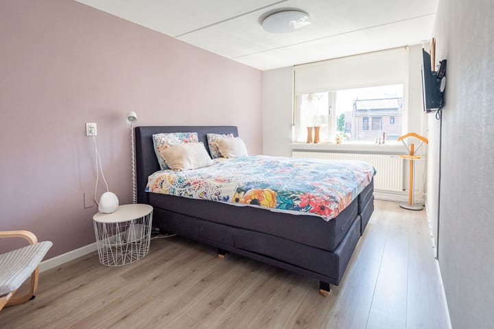 Foto 20 van Vendeliers 14