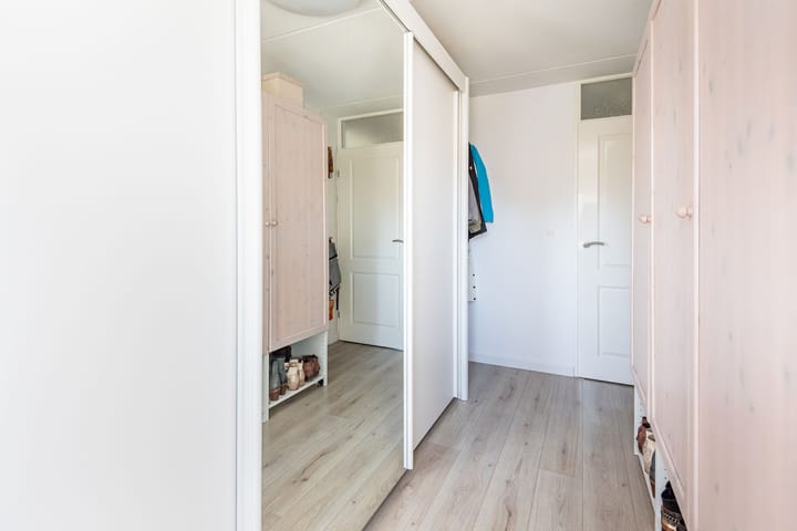 Foto 23 van Vendeliers 14