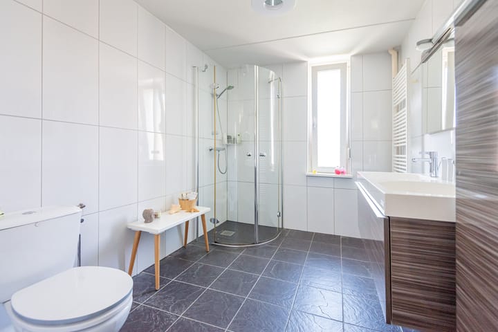 Foto 25 van Vendeliers 14