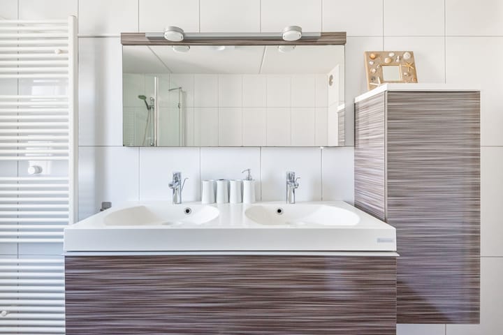 Foto 26 van Vendeliers 14