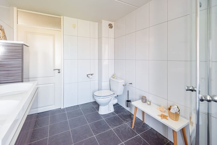 Foto 27 van Vendeliers 14