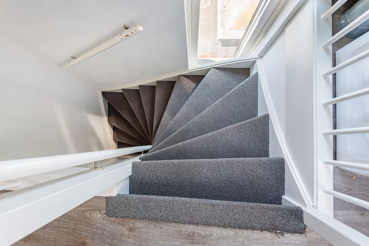 Foto 28 van Vendeliers 14