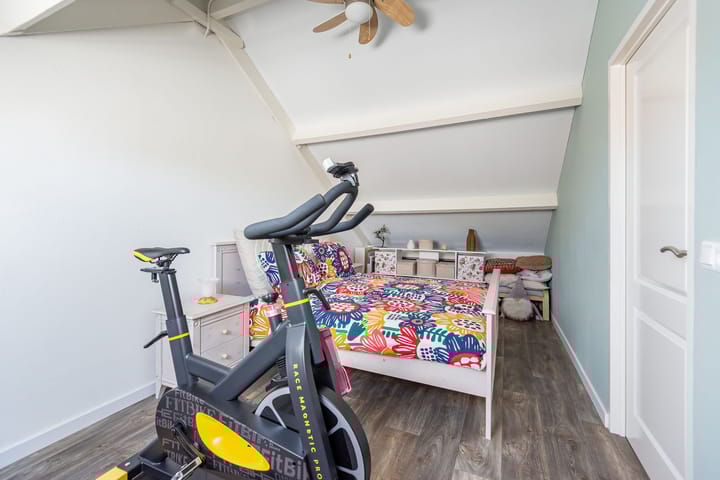 Foto 30 van Vendeliers 14