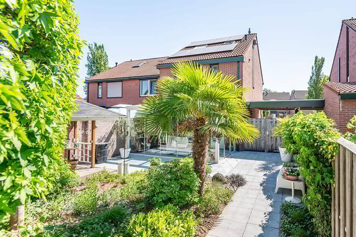 Foto 37 van Vendeliers 14