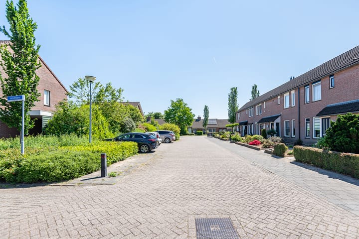 Foto 38 van Vendeliers 14