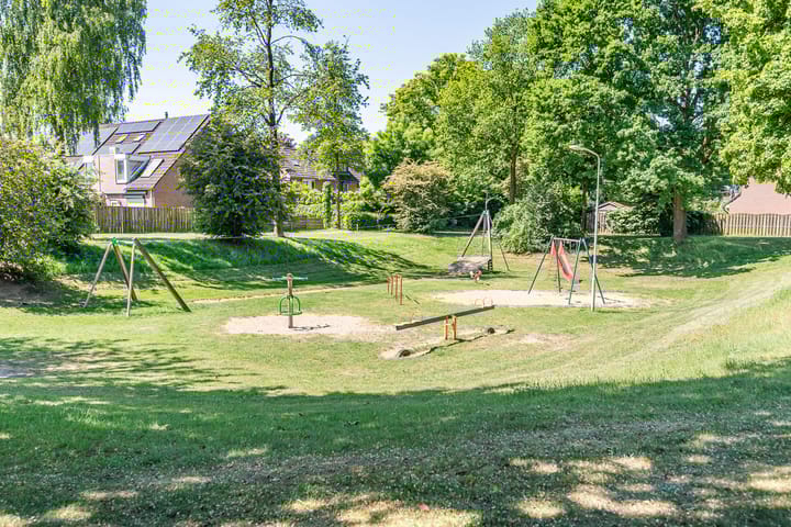 Foto 39 van Vendeliers 14