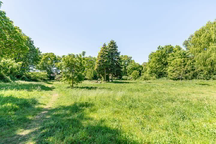 Foto 40 van Vendeliers 14