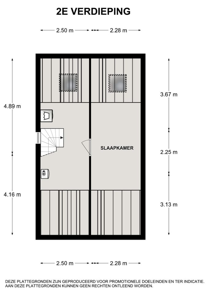 Foto 44 van Vendeliers 14