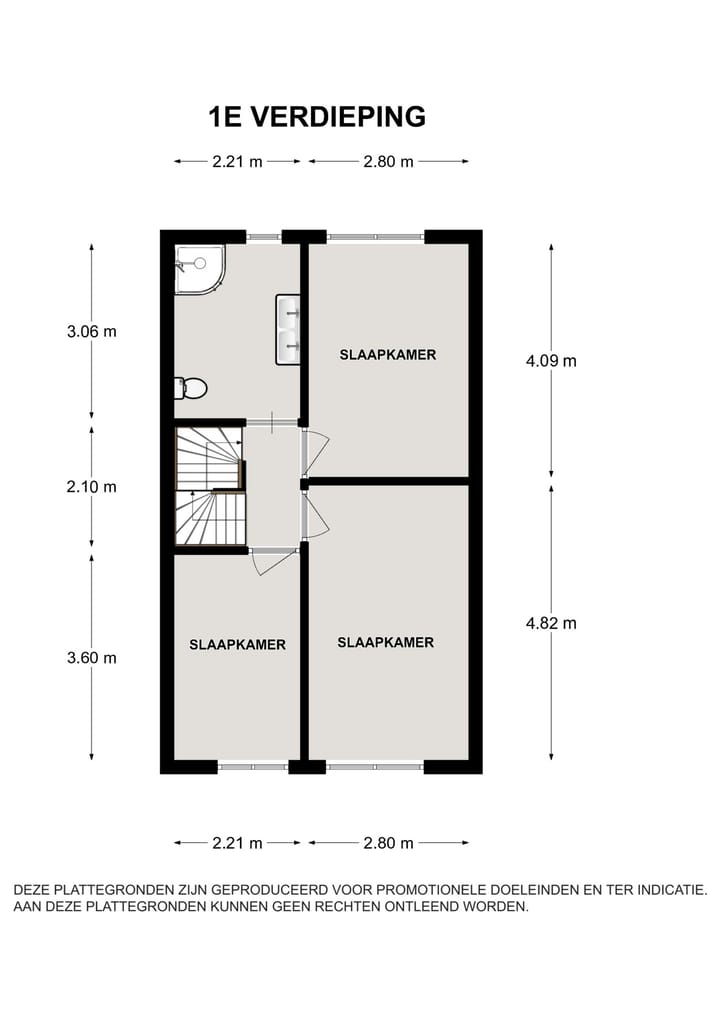 Foto 42 van Vendeliers 14