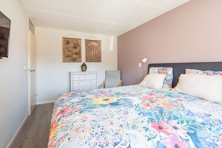 Foto 21 van Vendeliers 14