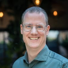 Wout Mahieu - Makelaar