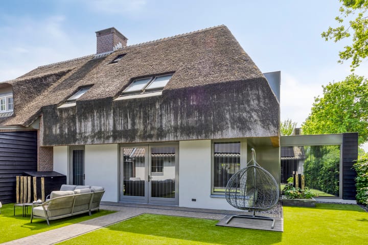 Foto 3 van Welpenheuvel 2