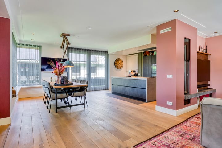 Foto 5 van Welpenheuvel 2