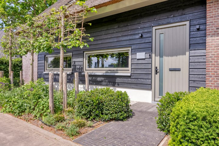 Foto 6 van Welpenheuvel 2